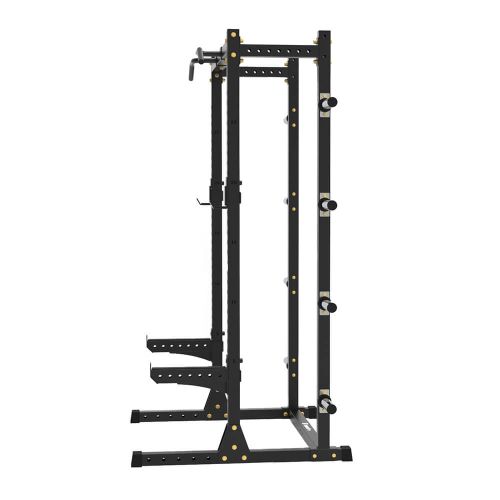inSPORTline Power Rack 
