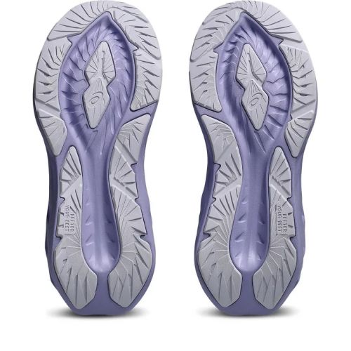 Детски маратонки за бягане ASICS NOVABLAST 5