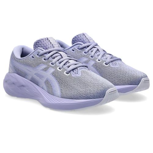 Детски маратонки за бягане ASICS NOVABLAST 5