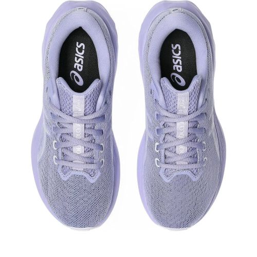 Детски маратонки за бягане ASICS NOVABLAST 5