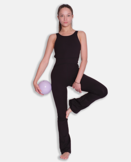 Дълъг гащеризон KHEALTH SoftLuxe
