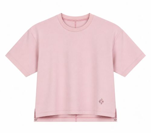Детски спортен комплект KHEALTH ROSE GOLD